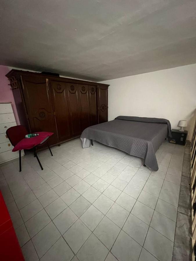 Dimora Nardones Hotel Napoli Eksteriør billede